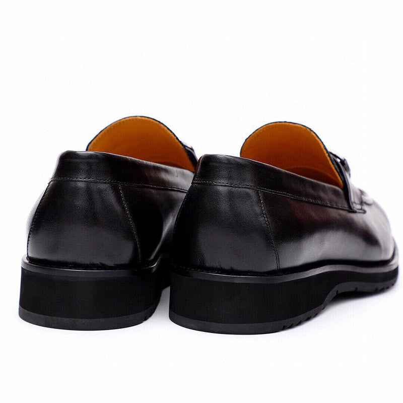 VV - PD Shoes - 461