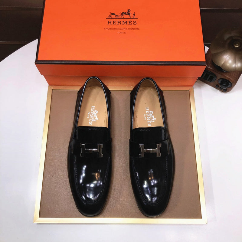 VV - HMS Shoes - 085