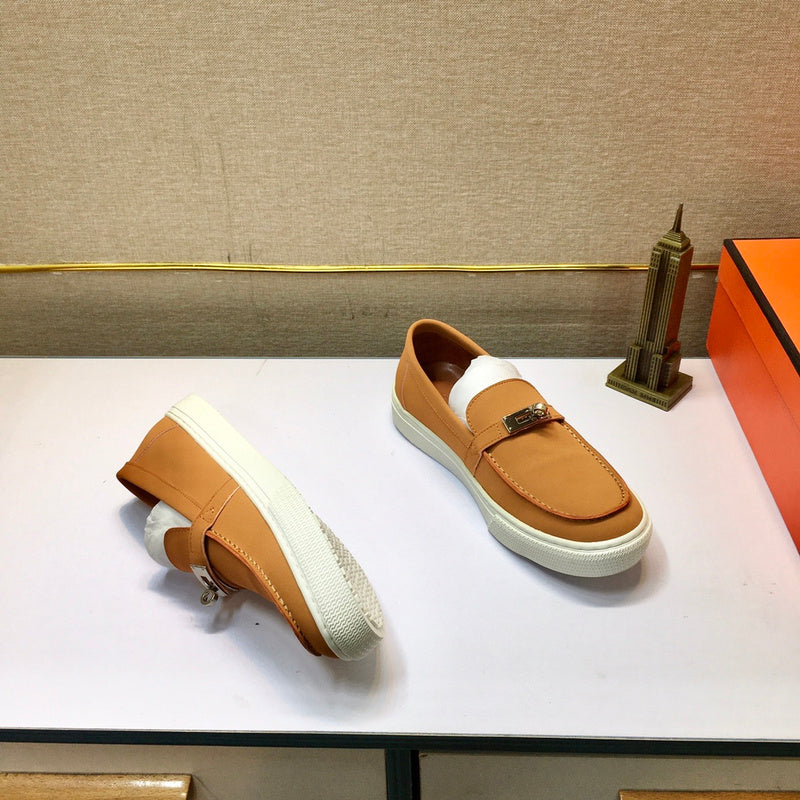 VV - HMS Shoes - 038