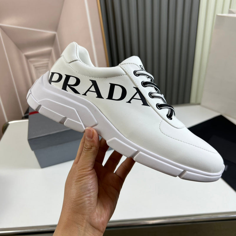 VV - PD Shoes - 193