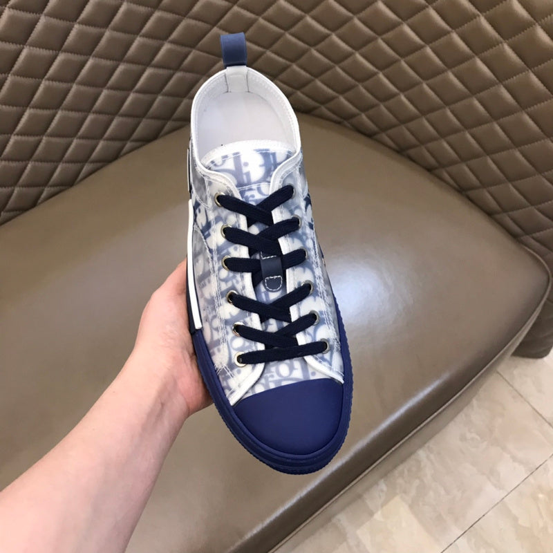 VV - DOR Shoes - 295