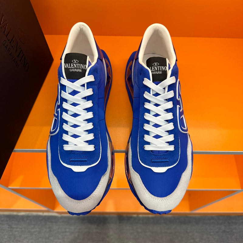 VV - VEL Shoes - 178