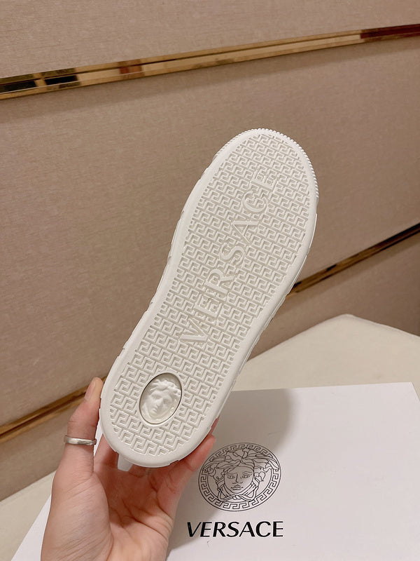VV - VAR Shoes - 453