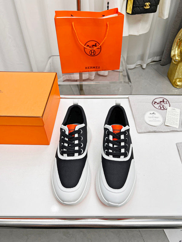 VV - HMS Shoes - 193