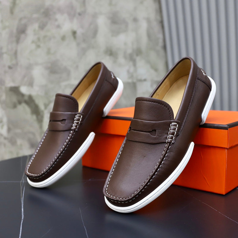 VV - HMS Shoes - 180