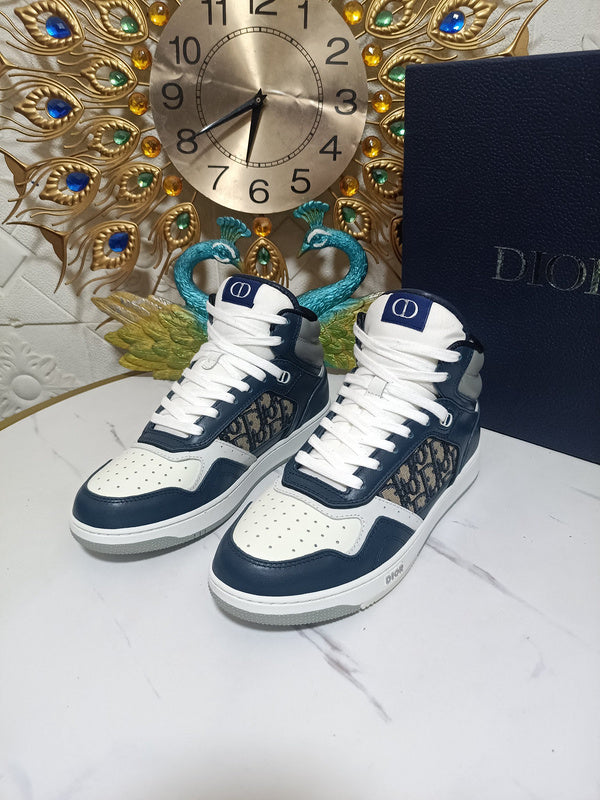 VV - DOR Shoes - 515