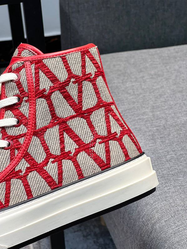 VV - VEL Shoes - 159