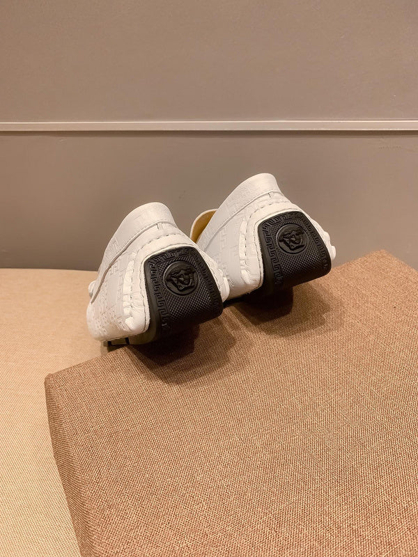 VV - VAR Shoes - 436