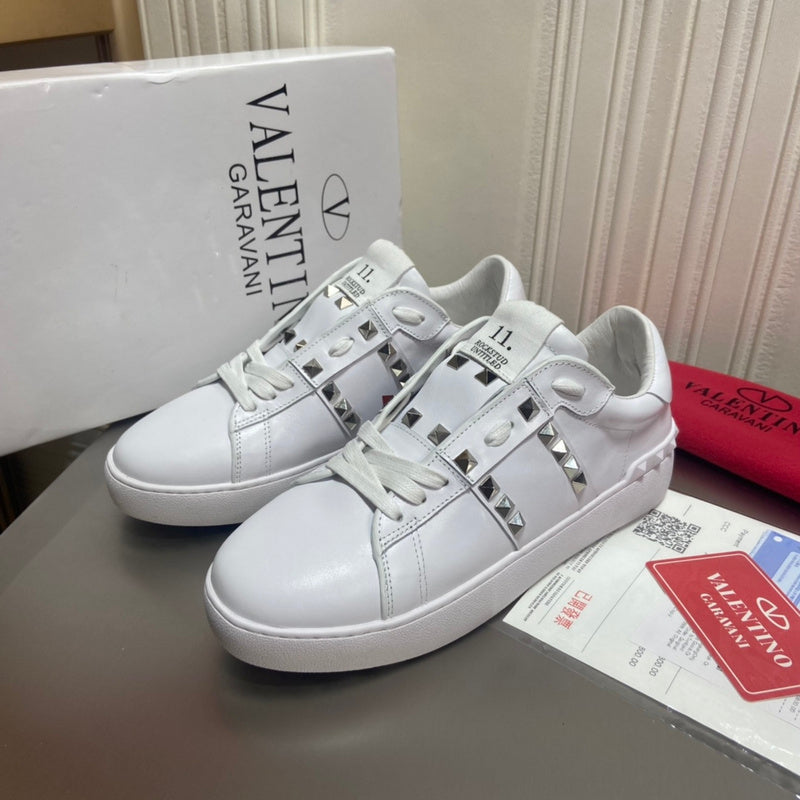 VV - VEL Shoes - 305