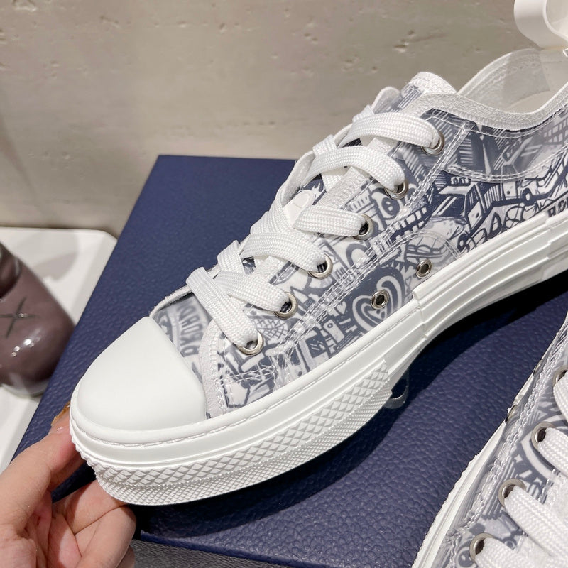VV - DOR Shoes - 199