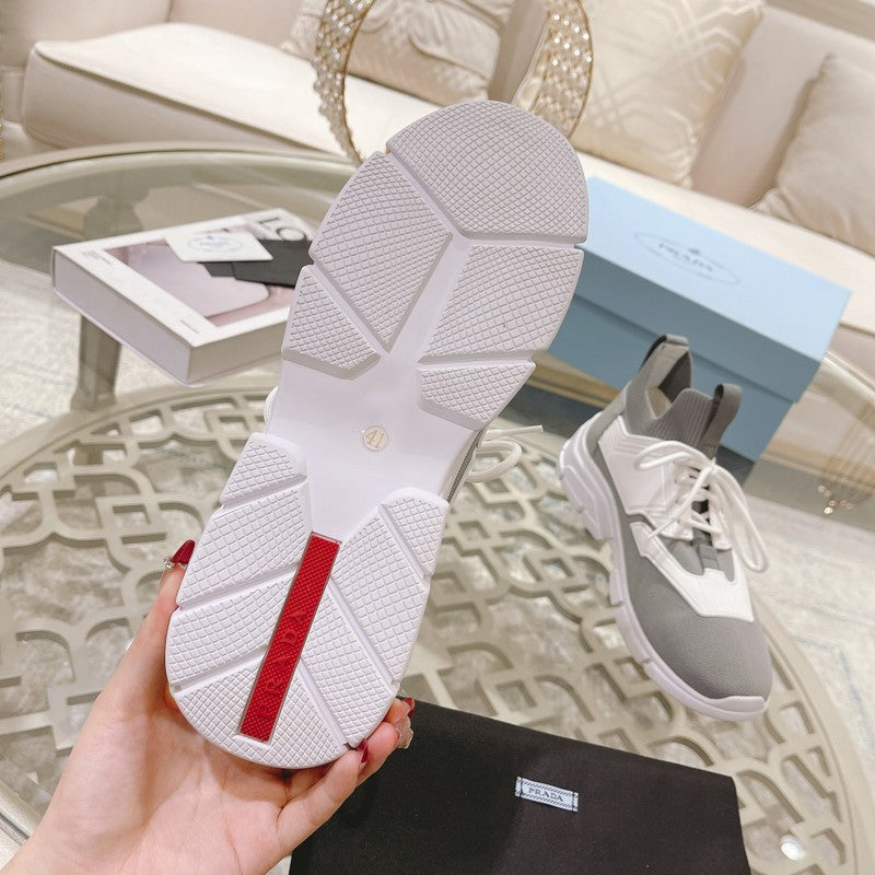 VV - PD Shoes - 971