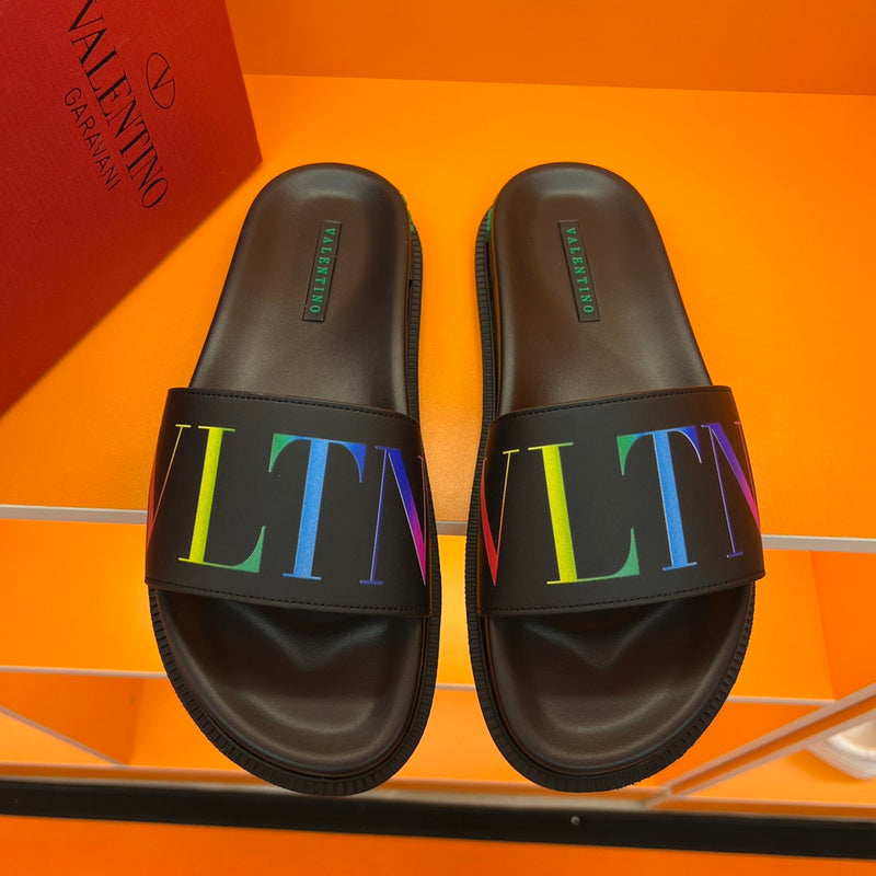VV - VEL Shoes - 516
