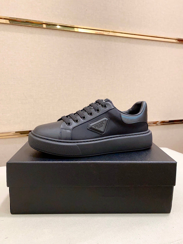 VV - PD Shoes - 251