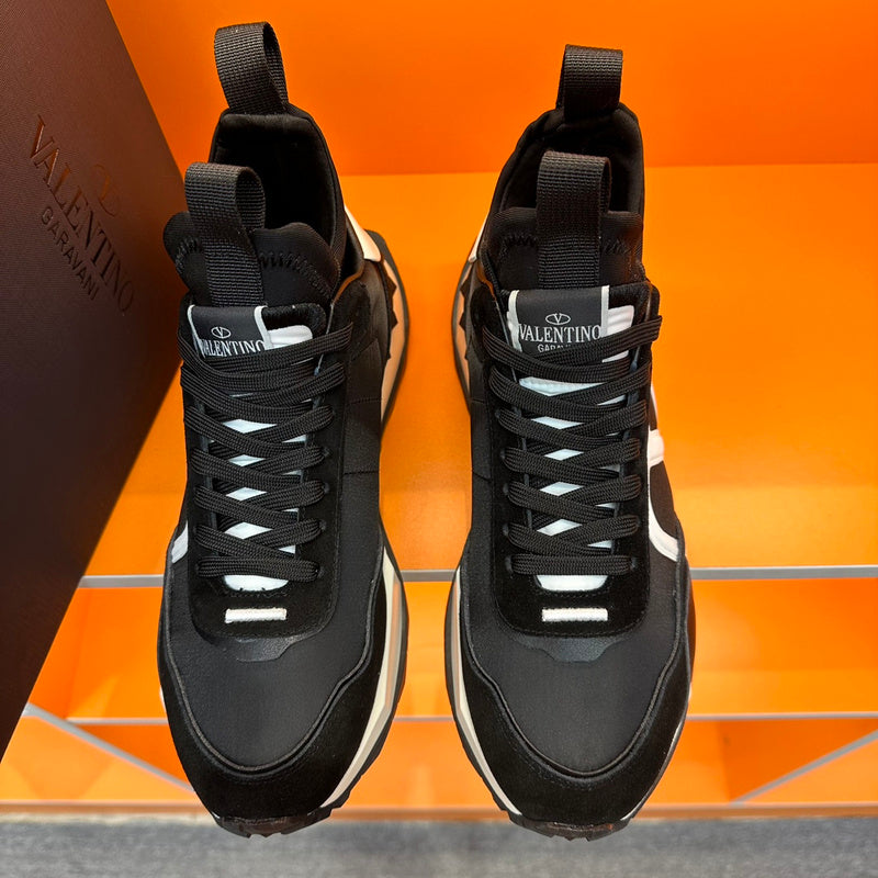 VV - VEL Shoes - 186