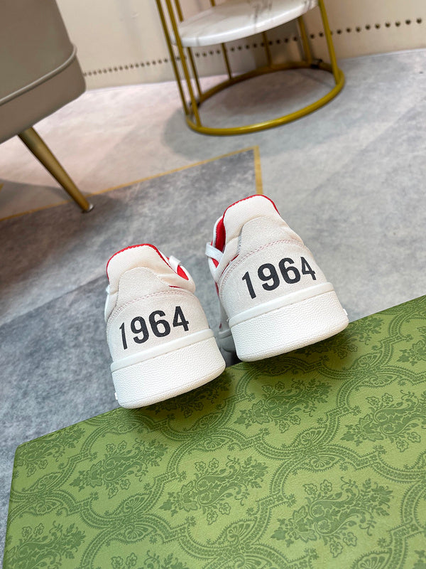 VV - DQ2 Shoes - 016