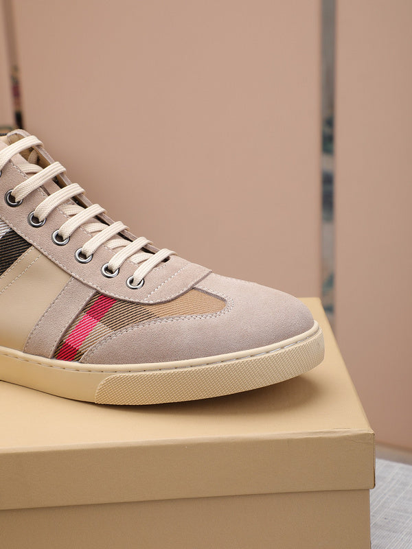 VV - BOR Shoes - 227