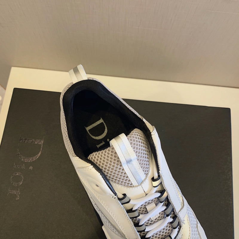 VV - DOR Shoes - 691