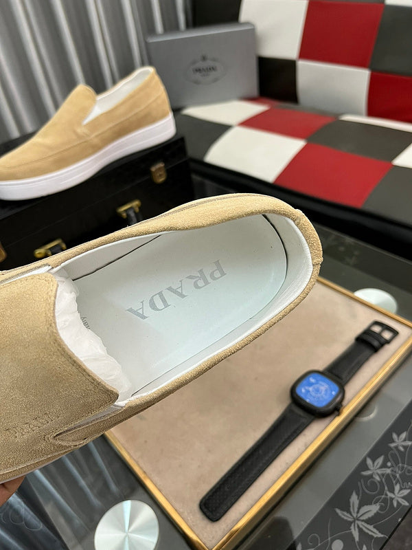VV - PD Shoes - 042