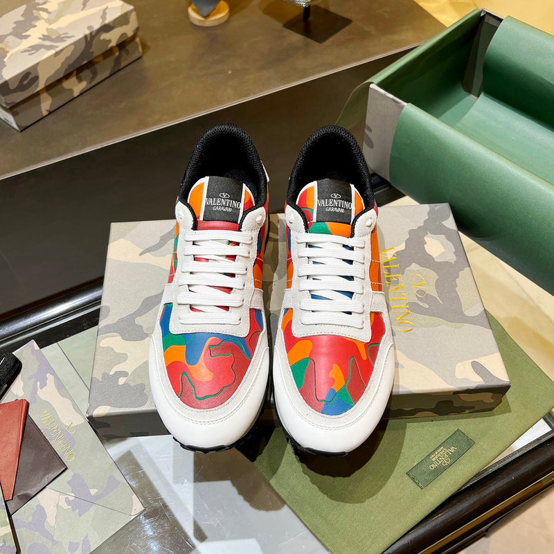 VV - VEL Shoes - 377