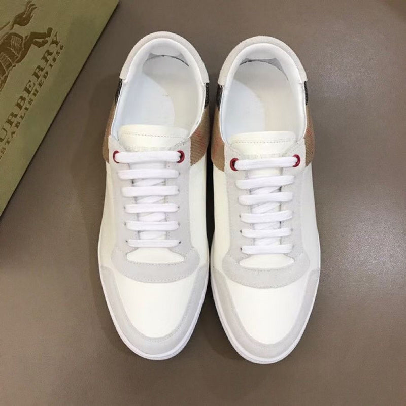 VV - BOR Shoes - 293