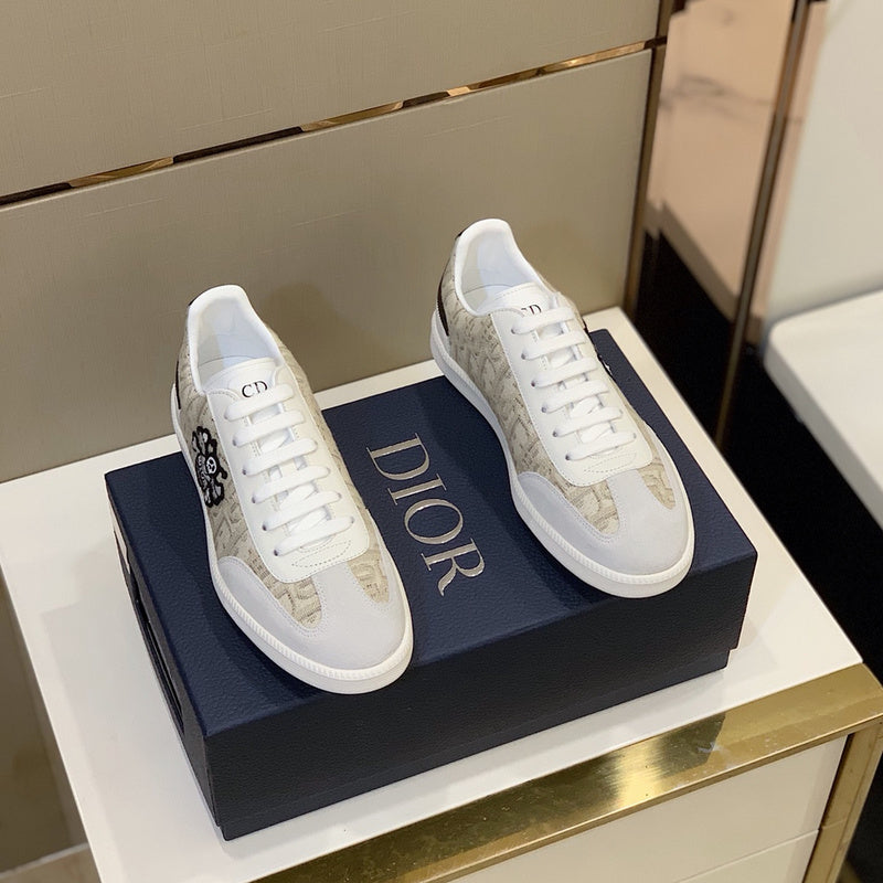 VV - DOR Shoes - 968