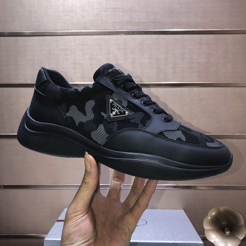 VV - PD Shoes - 224