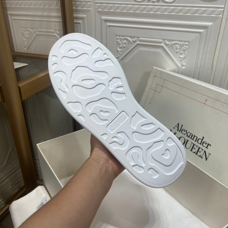 VV - AQ Shoes - 397