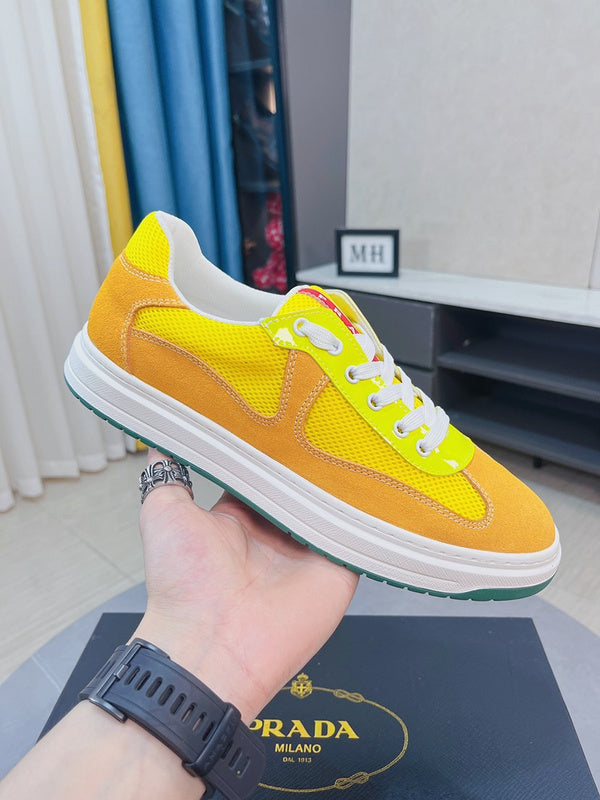 VV - PD Shoes - 688