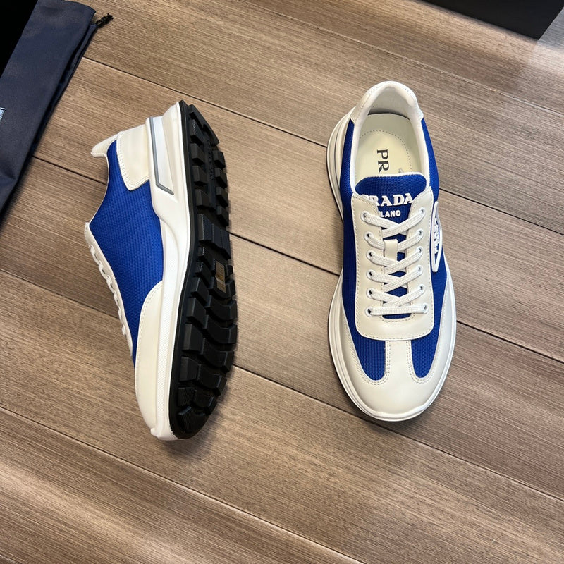 VV - PD Shoes - 115