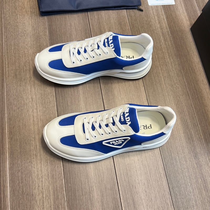 VV - PD Shoes - 115