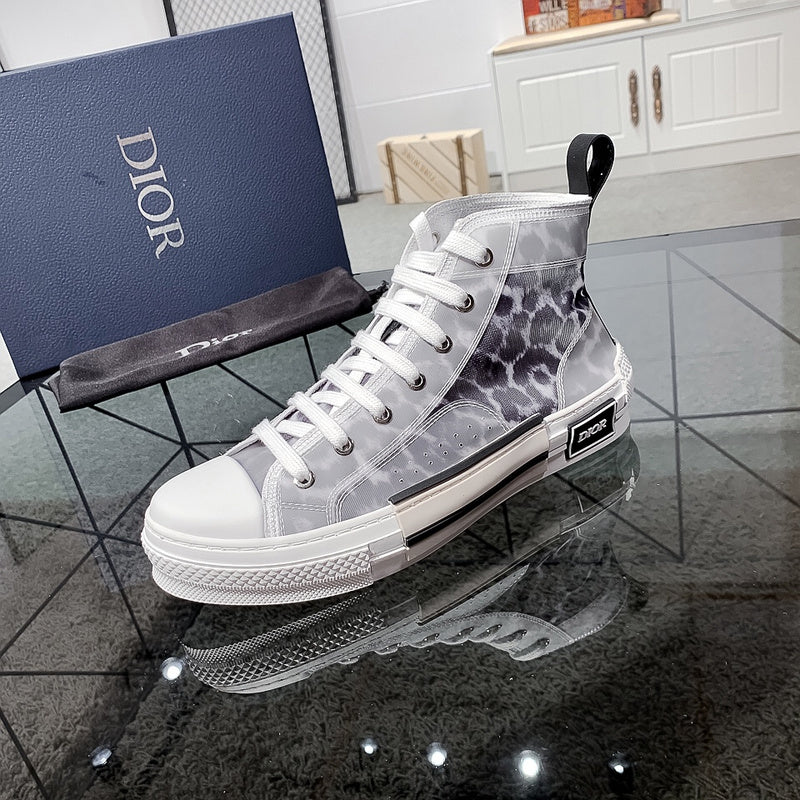 VV - DOR Shoes - 167