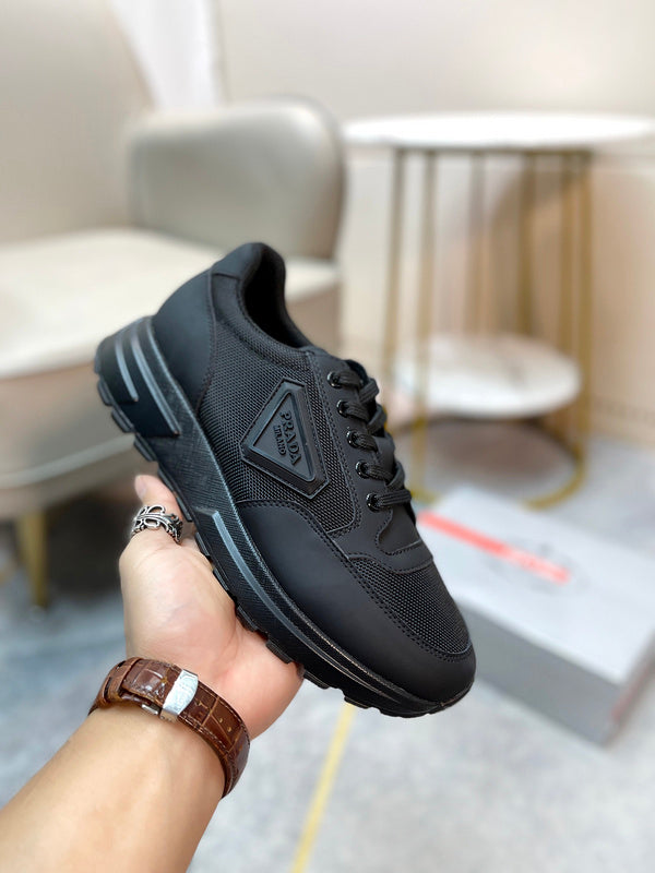 VV - PD Shoes - 756