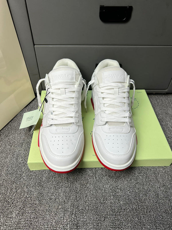 VV - YZ Shoes - 009