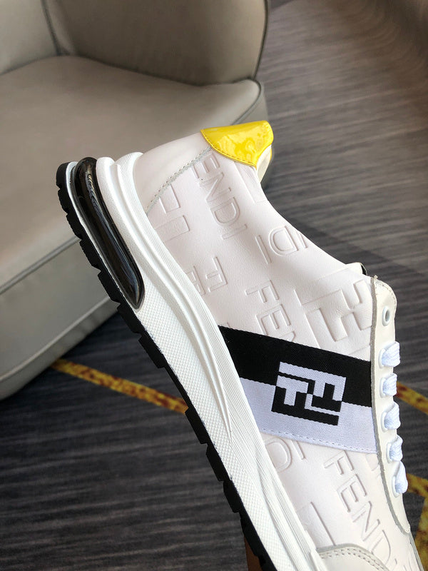 VV - MAME Shoes - 311