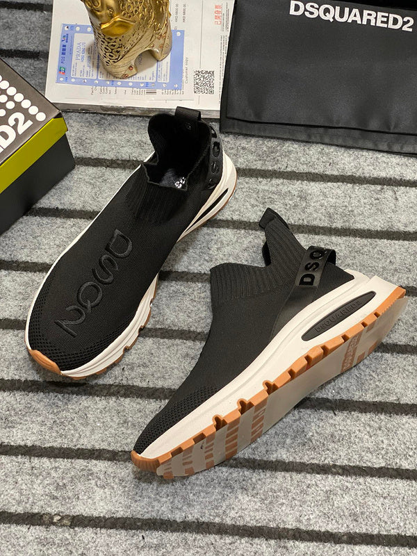 VV - DQ2 Shoes - 113