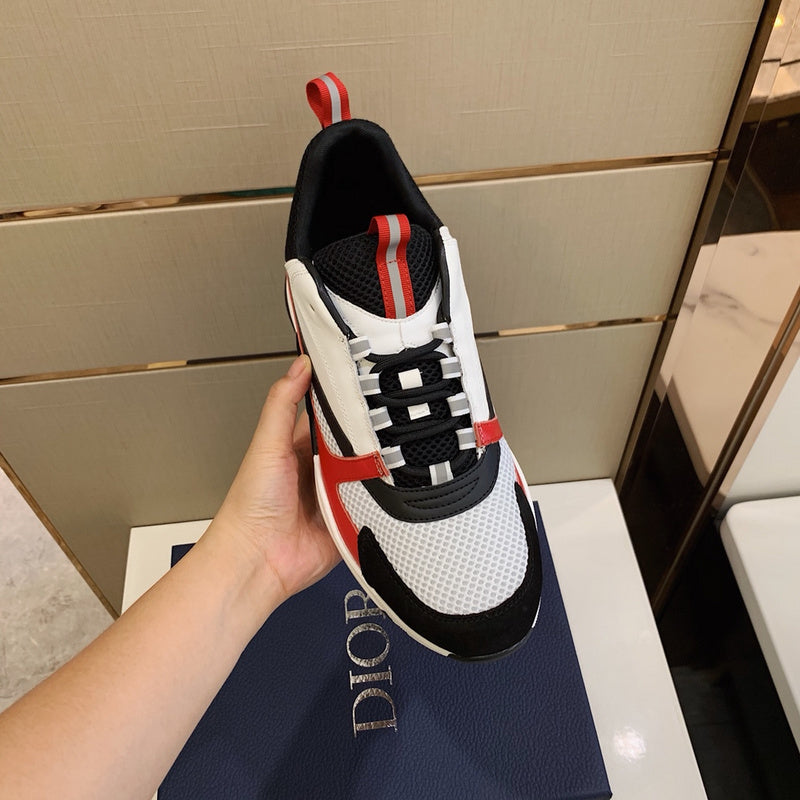 VV - DOR Shoes - 698