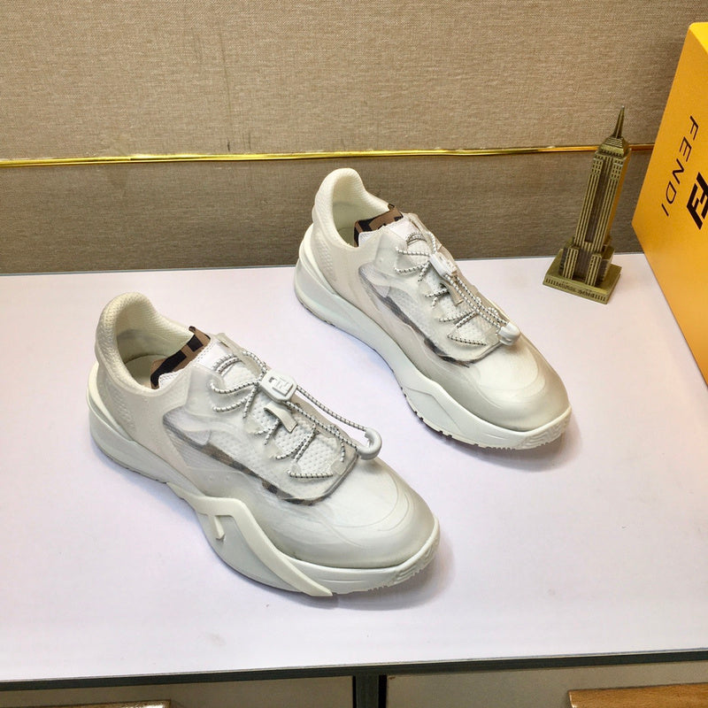 VV - MAME Shoes - 037