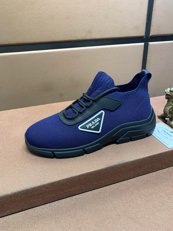 VV - PD Shoes - 964