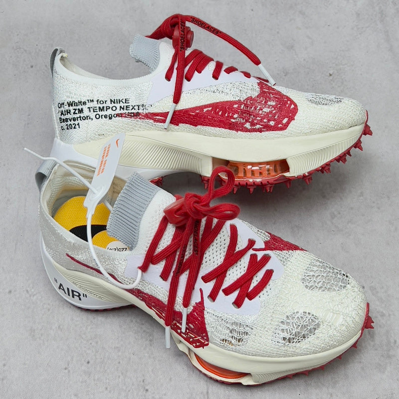VV - YZ Shoes - 159