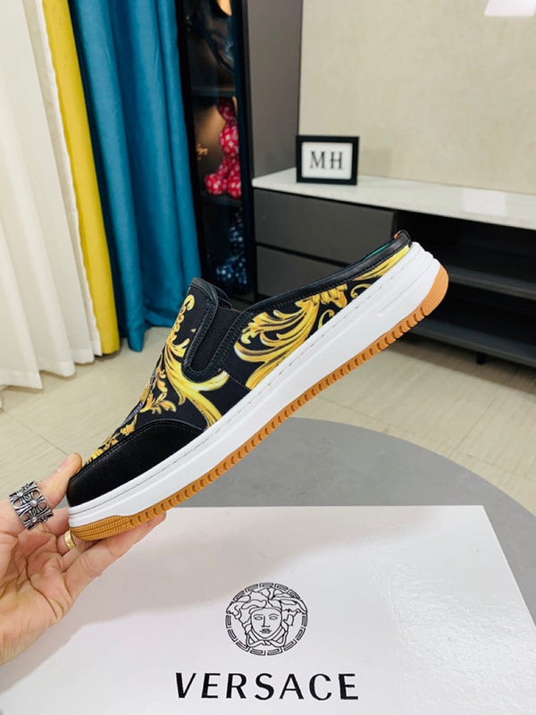 VV - VAR Shoes - 535
