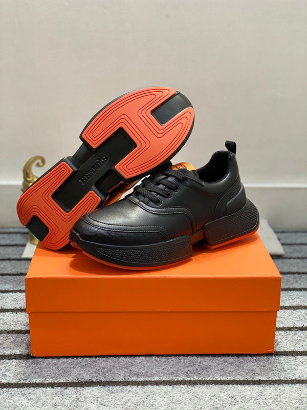 VV - HMS Shoes - 094