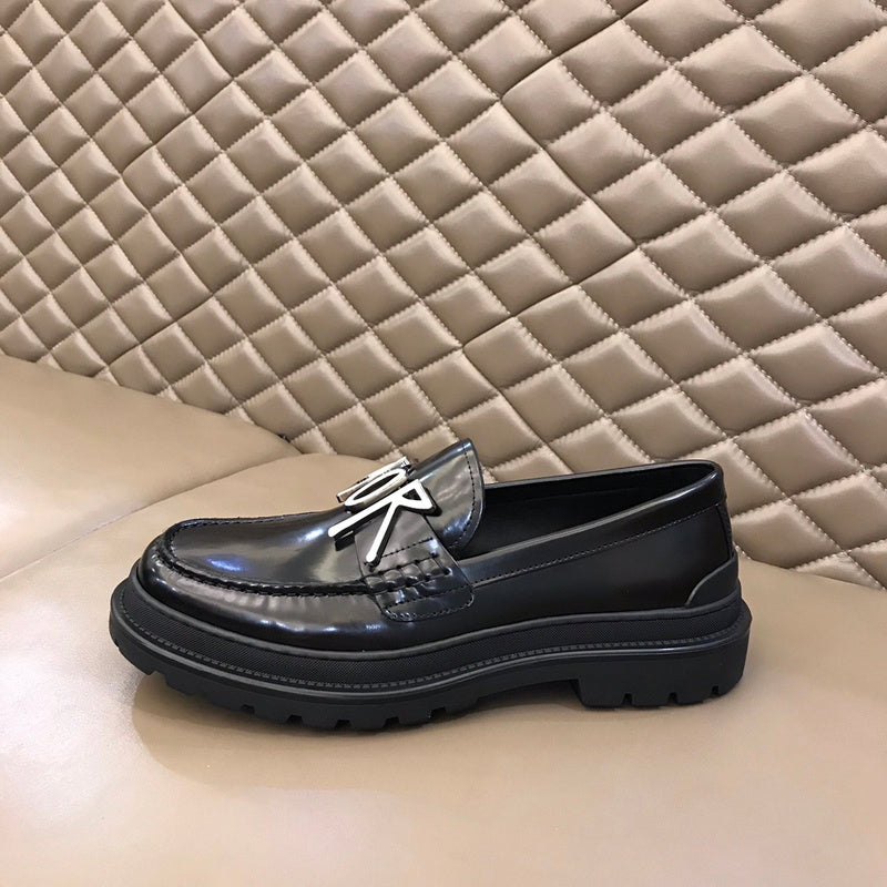 VV - DOR Shoes - 467