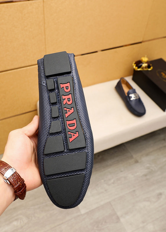 VV - PD Shoes - 1015