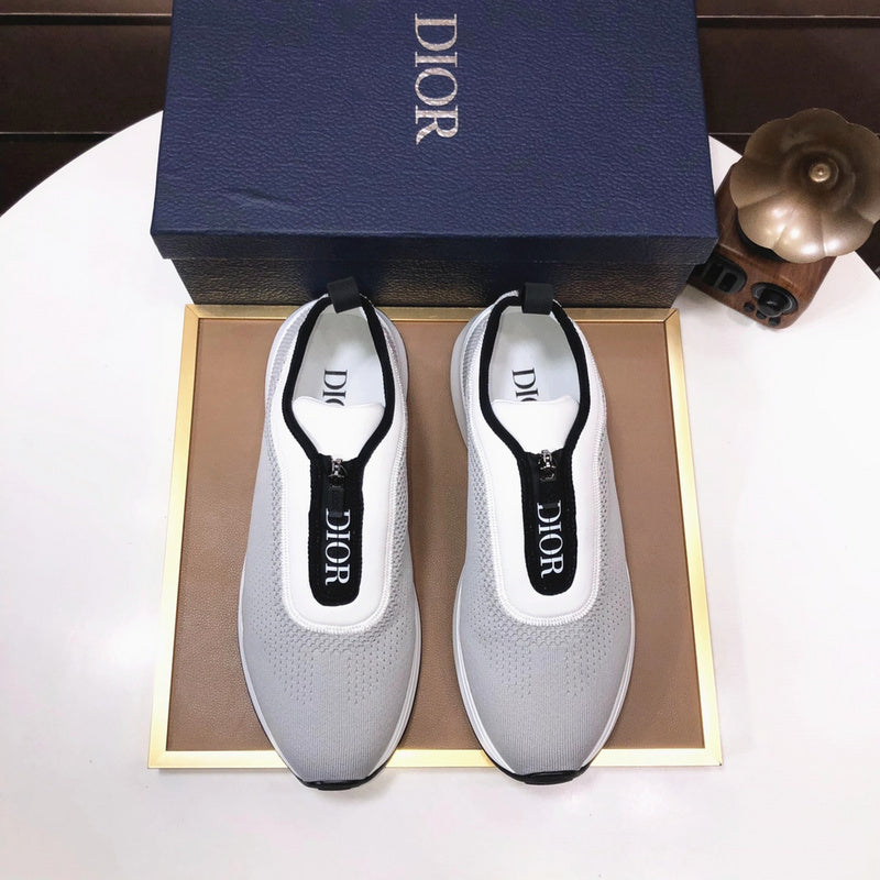 VV - DOR Shoes - 058