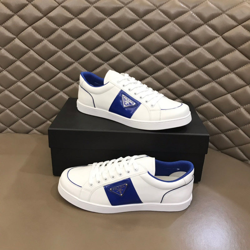 VV - PD Shoes - 456