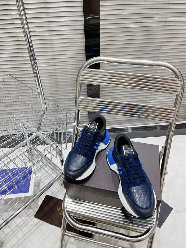 VV - VEL Shoes - 003