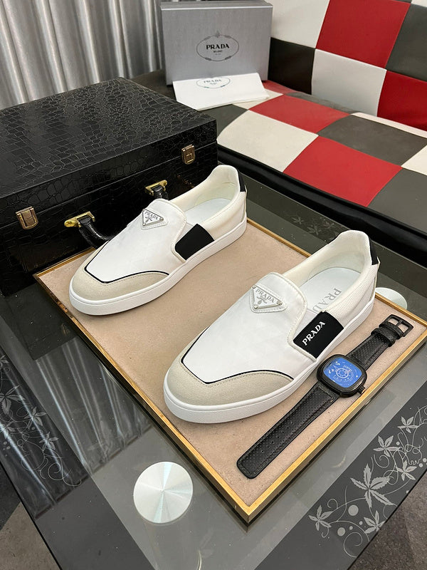 VV - PD Shoes - 054