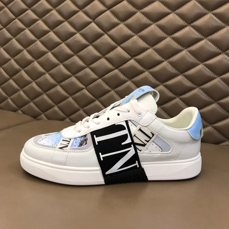 VV - VEL Shoes - 416