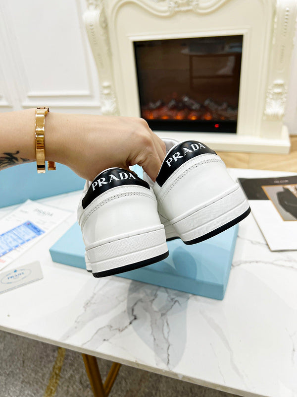 VV - PD Shoes - 410