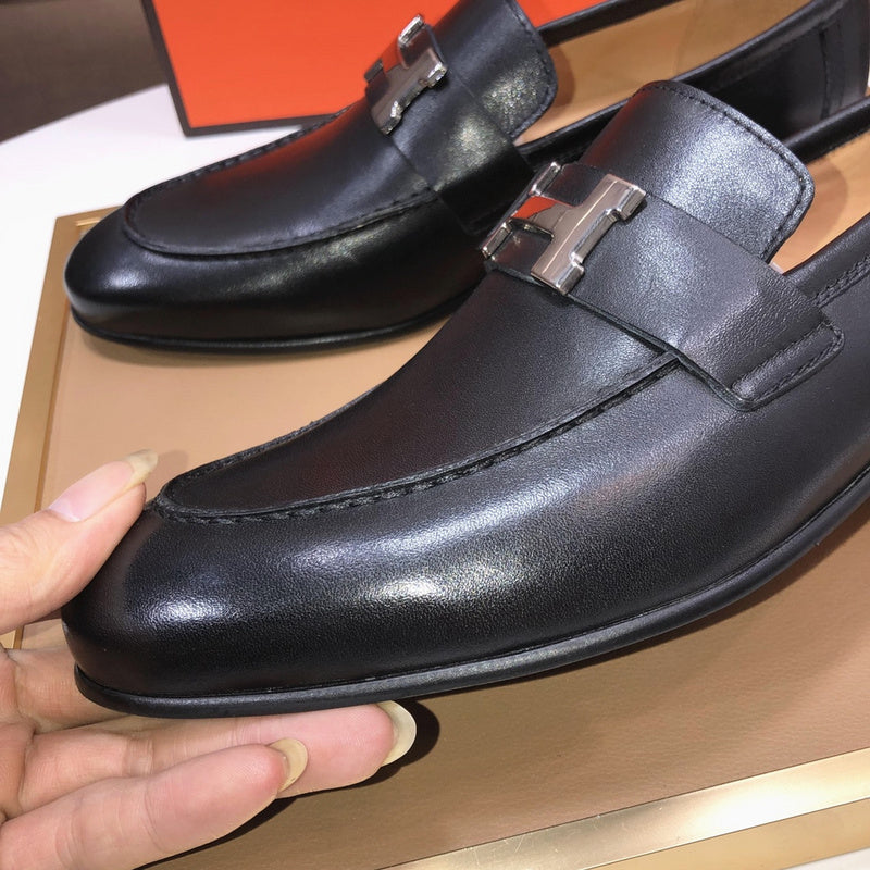VV - HMS Shoes - 099